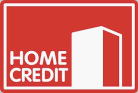 AB Elektro Přelouč - Home Credit